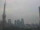 Webcam in Tokio, 78.9 km entfernt