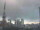 Webcam in Tokyo, 24.4 mi away