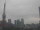 Webcam in Tokyo, 2515.2 km