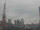 Webcam in Tokyo, 219.7 km