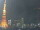 Webcam in Tokio, 397.6 km