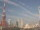 Webcam in Tokio, 608.5 km