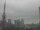 Webcam in Tokyo, 153.4 mi away