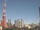 Webcam in Tokio, 1000.7 km entfernt