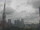 Webcam in Tokyo, 356 mi away