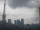 Webcam in Tokio, 8.3 km entfernt