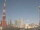 Webcam in Tokyo, 6 km