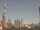 Webcam in Tokyo, 219.7 km