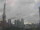 Webcam in Tokyo, 3.3 mi away