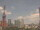 Webcam in Tokyo, 141.1 mi away