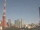 Webcam in Tokyo, 366.4 km
