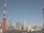 Webcam in Tokyo, 397.6 km