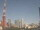 Webcam in Tokyo, 22 km
