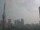 Webcam in Tokyo, 30.4 mi away
