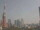 Webcam in Tokyo, 8.5 mi away