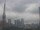 Webcam in Tokyo, 370.8 mi away