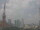 Webcam in Tokio, 43.9 km