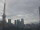 Webcam in Tokio, 8.5 km entfernt