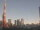 Webcam in Tokio, 371.1 km entfernt