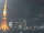 Webcam in Tokyo, 922.8 km