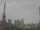 Webcam in Tokio, 919.5 km entfernt