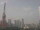 Webcam in Tokyo, 9.3 mi away