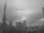 Webcam in Tokio, 43.9 km entfernt