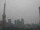 Webcam in Tokio, 11.2 km entfernt