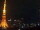 Webcam in Tokyo, 36.4 mi away