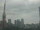 Webcam in Tokyo, 543.9 km