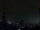 Webcam in Tokio, 24.1 km