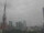 Webcam in Tokio, 510.7 km