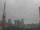 Webcam in Tokio, 510.7 km