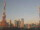 Webcam in Tokyo, 1000.7 km