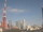 Webcam in Tokio, 219.7 km