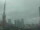 Webcam in Tokyo, 306.8 mi away