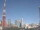 Webcam in Tokyo, 38.6 km