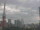 Webcam in Tokyo, 8.5 mi away