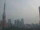 Webcam in Tokyo, 4.3 mi away