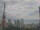 Webcam in Tokio, 216.7 km entfernt