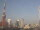 Webcam in Tokyo, 3.2 mi away