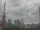 Webcam in Tokio, 38.6 km entfernt