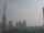 Webcam in Tokyo, 30.4 mi away