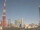 Webcam in Tokyo, 371.1 km