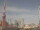 Webcam in Tokio, 8.5 km entfernt