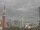 Webcam in Tokyo, 684.1 km
