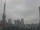 Webcam in Tokyo, 83.6 mi away