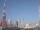 Webcam in Tokio, 2515.2 km entfernt