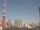 Webcam in Tokio, 2515.2 km