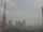 Webcam in Tokyo, 356 mi away